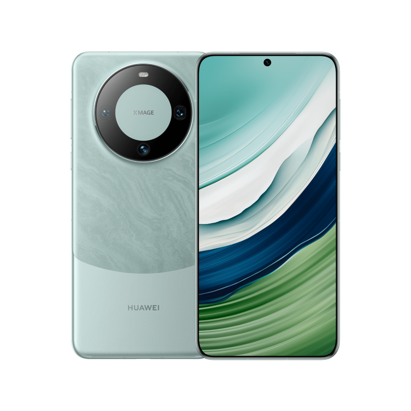 Huawei Mate 60 5G 12GB + 512GB Verde