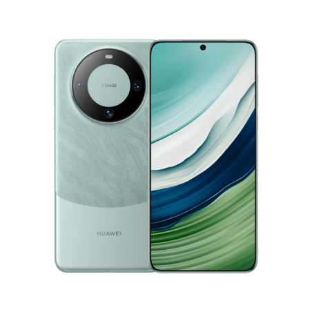 Huawei Mate 60 5G 12GB + 512GB Verde
