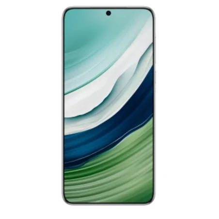 Huawei Mate 60 5G 12GB + 1TB Blanco