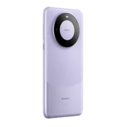 Huawei Mate 60 5G 12 Go + 1 To Violet