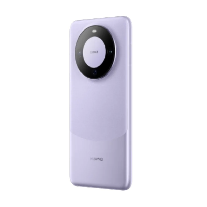 Huawei Mate 60 5G 12 Go + 1 To Violet