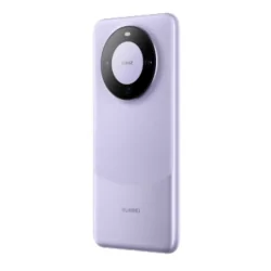 Huawei Mate 60 5G 12 Go + 1 To Violet