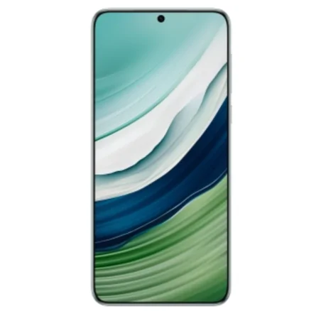 Huawei Mate 60 5G 12 GB + 1 TB Grün