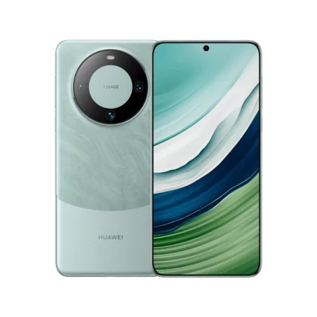 Huawei Mate 60 5G 12GB + 1TB Verde