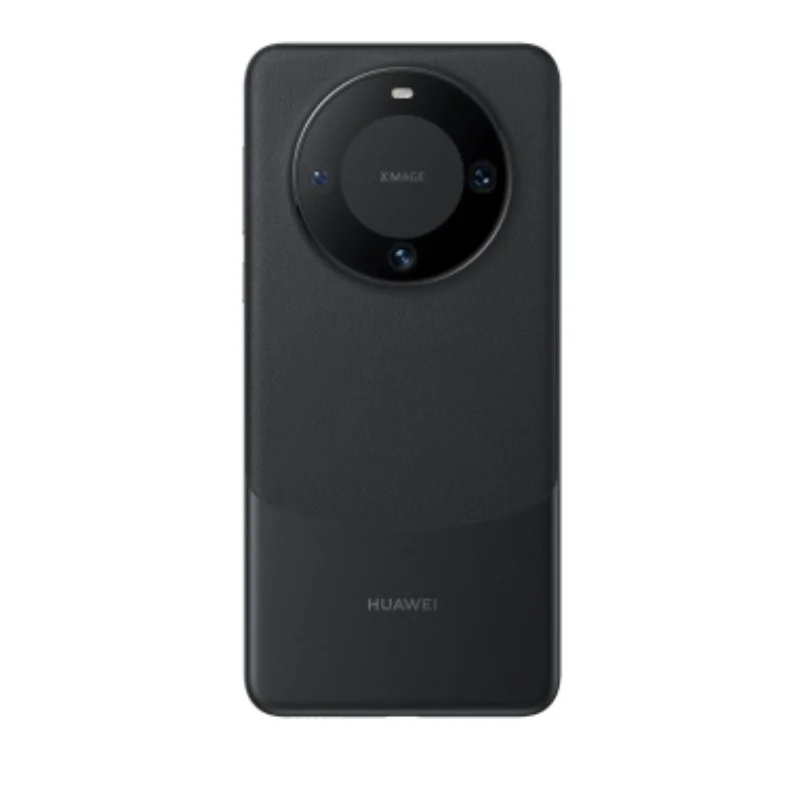 Huawei Mate 60 5G 12GB + 1TB Preto