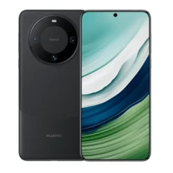 Huawei Mate 60 5G 12 GB + 1 TB Schwarz