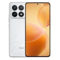 Xiaomi Redmi K70 Pro 12GB+256GB Blanco