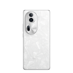 OPPO Reno 11 Pro Snapdragon 8 Gen 1 5G 12GB+512GB Branco
