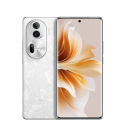 OPPO Reno 11 Pro Snapdragon 8 Gen 1 5G 12GB+512GB Weiß