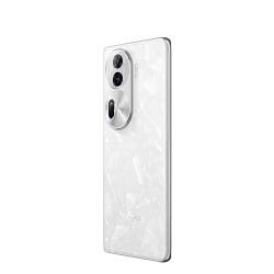 OPPO Reno 11 Pro Snapdragon 8 Gen 1 5G 12GB+512GB Branco