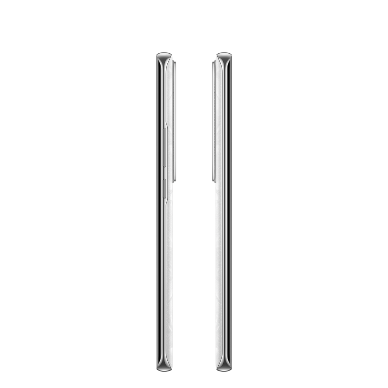 OPPO Reno 11 Pro Snapdragon 8 Gen 1 5G 12 GB + 512 GB Biały