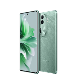 OPPO Reno 11 Pro Snapdragon 8 Gen 1 5G 12GB+512GB Green