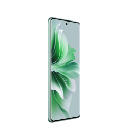 OPPO Reno 11 Pro Snapdragon 8 Gen 1 5G 12GB+512GB Green