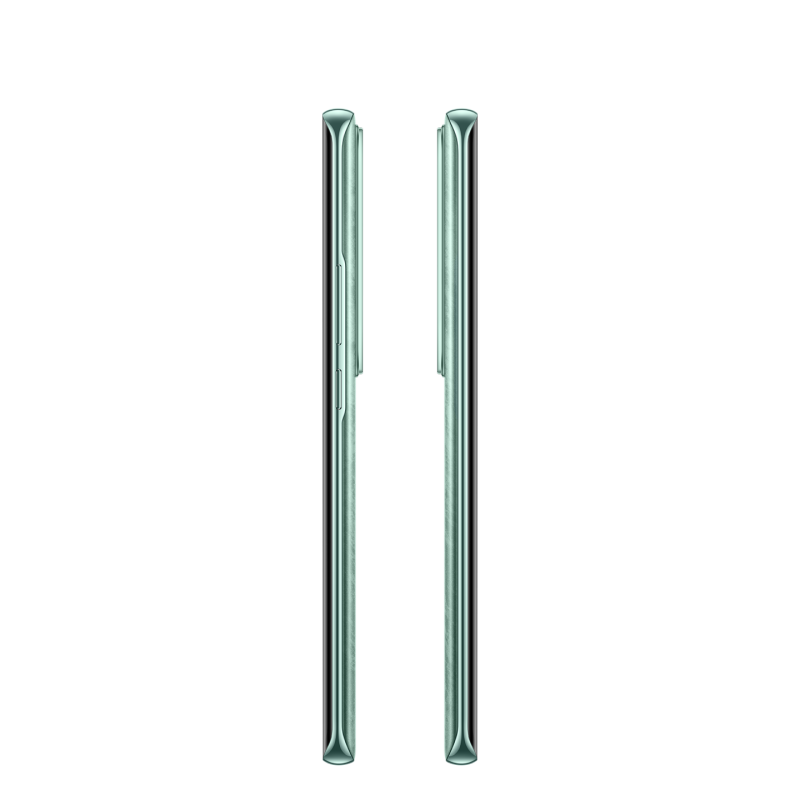 OPPO Reno 11 Pro Snapdragon 8 Gen 1 5G 12 GB + 512 GB Zielony