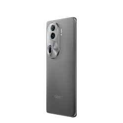 OPPO Reno 11 Pro Snapdragon 8 Gen 1 5G 12 GB + 512 GB Czarny