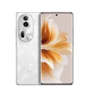 OPPO Reno 11 Pro Snapdragon 8 Gen 1 5G 12GB+256GB Weiß