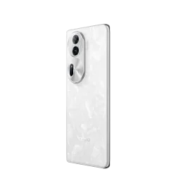 OPPO Reno 11 Pro Snapdragon 8 Gen 1 5G 12 GB + 256 GB Biały