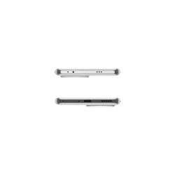 OPPO Reno 11 Pro Snapdragon 8 Gen 1 5G 12 GB + 256 GB Biały