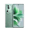 OPPO Reno 11 Pro Snapdragon 8 Gen 1 5G 12GB+256GB Grün