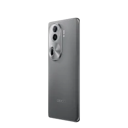 OPPO Reno 11 Pro Snapdragon 8 Gen 1 5G 12GB+256GB Nero