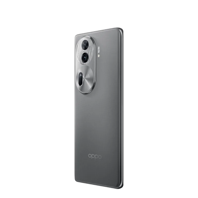 OPPO Reno 11 Pro Snapdragon 8 Gen 1 5G 12GB+256GB Nero