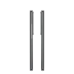 OPPO Reno 11 Pro Snapdragon 8 Gen 1 5G 12GB+256GB Nero