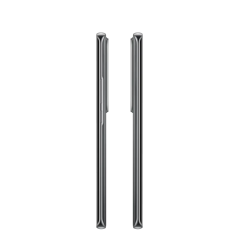 OPPO Reno 11 Pro Snapdragon 8 Gen 1 5G 12GB+256GB Nero