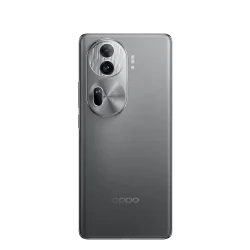 OPPO Reno 11 Pro Snapdragon 8 Gen 1 5G 12GB+256GB Nero