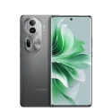 OPPO Reno 11 Pro Snapdragon 8 Gen 1 5G 12GB+256GB Preto