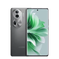 OPPO Reno 11 Pro Snapdragon 8 Gen 1 5G 12GB+256GB Negro