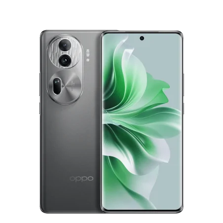 OPPO Reno 11 Pro Snapdragon 8 Gen 1 5G 12GB+256GB Black
