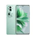 OPPO Reno 11 5G 8GB+256GB Verde