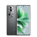 OPPO Reno 11 5G 8GB+256GB Schwarz