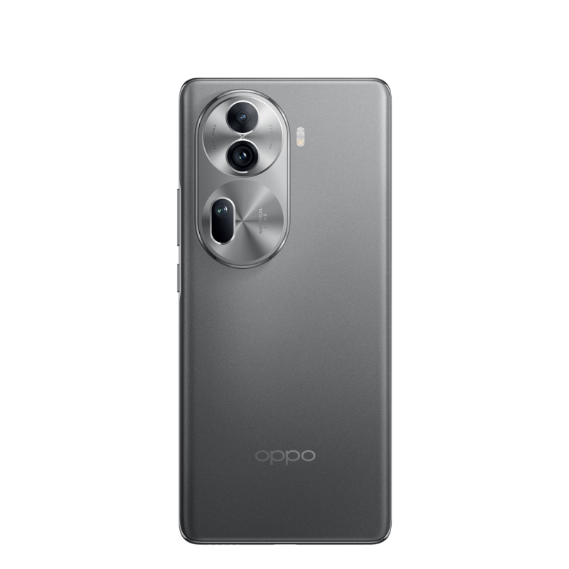 OPPO Reno 11 5G 8 Go + 256 Go Noir