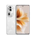 OPPO Reno 11 5G 12GB+512GB Weiß