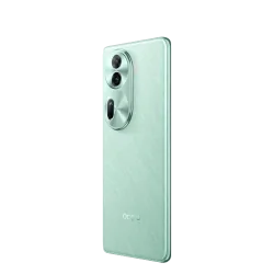 OPPO Reno 11 5G 12 Go + 256 Go Vert