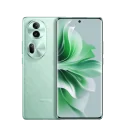 OPPO Reno 11 5G 12GB+256GB Grün