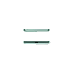 OPPO Reno 11 5G 12 Go + 256 Go Vert
