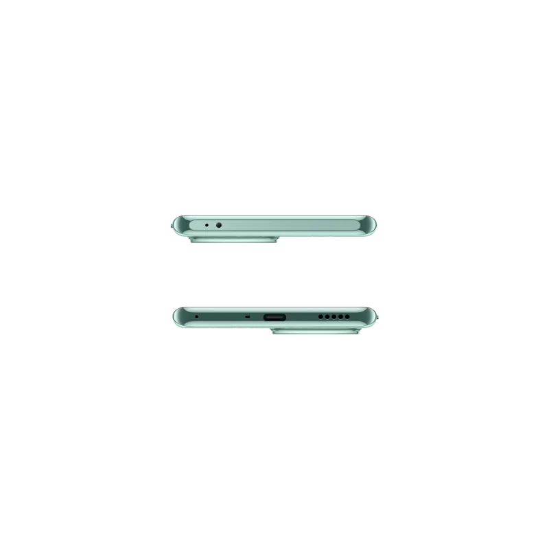 OPPO Reno 11 5G 12 Go + 256 Go Vert