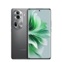 OPPO Reno 11 5G 12GB+256GB Schwarz