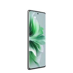 OPPO Reno 11 5G 12 GB + 256 GB Czarny