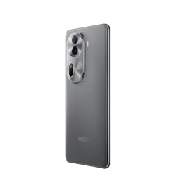 OPPO Reno 11 5G 12 GB + 256 GB Czarny