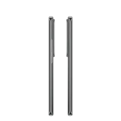 OPPO Reno 11 5G 12 GB + 256 GB Czarny