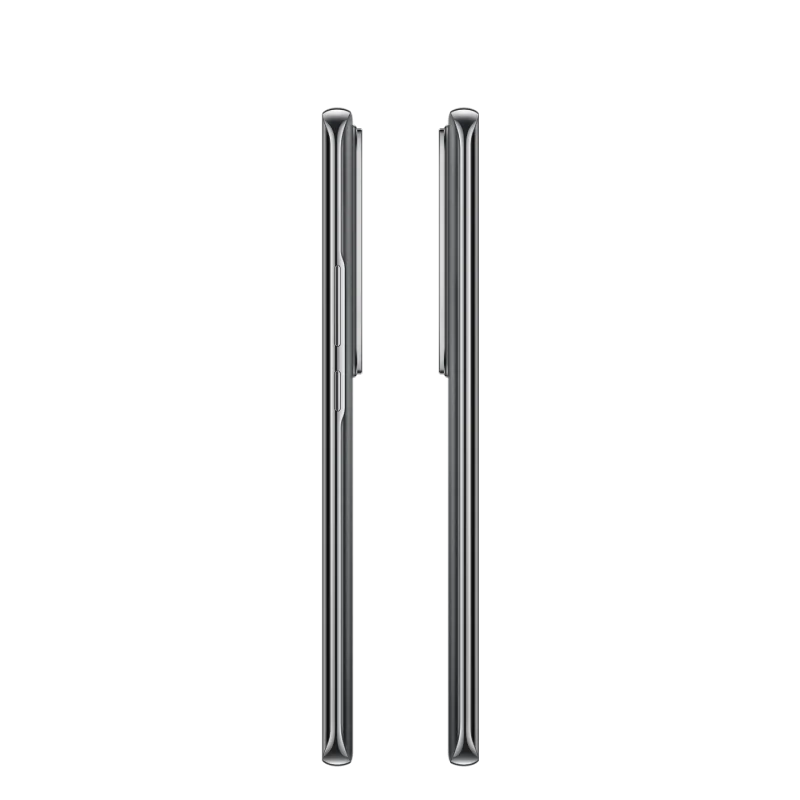 OPPO Reno 11 5G 12 GB + 256 GB Czarny