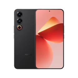 Meizu 21 12GB+512GB Negro