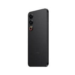 Meizu 21 12GB+512GB Negro