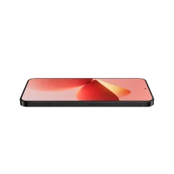 Meizu 21 12GB+512GB Negro