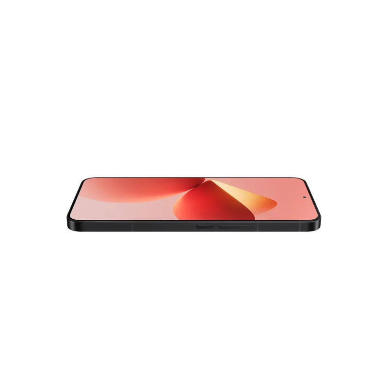 Meizu 21 12GB+512GB Negro