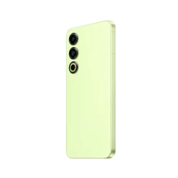 Meizu 21 12 GB + 256 GB Verde