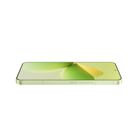 Meizu 21 12 GB + 512 GB Zielony